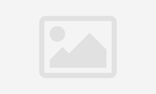 SECURITE ROUTIERE ( SR 105)