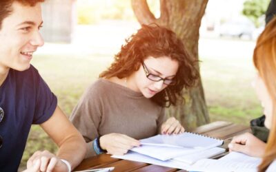 CIVISME ET MORALE (CM) 2023-2024