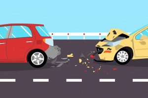 Road-Accidents
