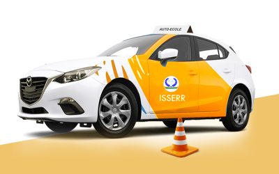 COURS DE CIVISME ET DE MORALE 1ère Année