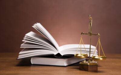 DROIT ET LEGISLATION (DL 112) 2022-2023