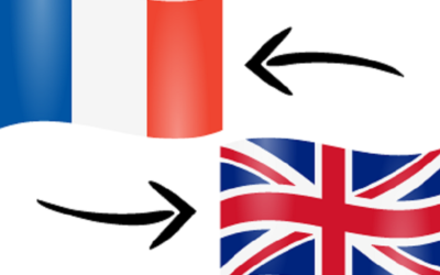 Bilinguisme (BIL 202)