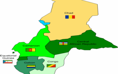 REGLEMENTATION EN ZONE CEMAC (RZC) 2023-2024