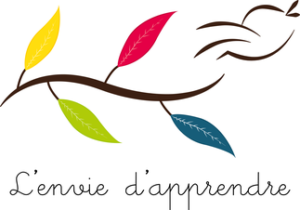 Psychopédagogie (PSY 109)