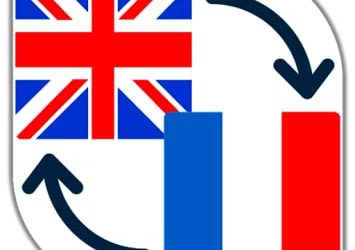 BILINGUISME, BIL 102
