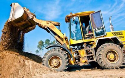 Connaissance des engins lourd (CELO 206)