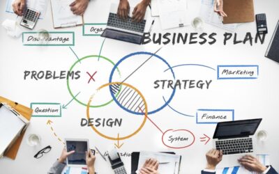 MONTAGE DE PROJETS (MDP 212)