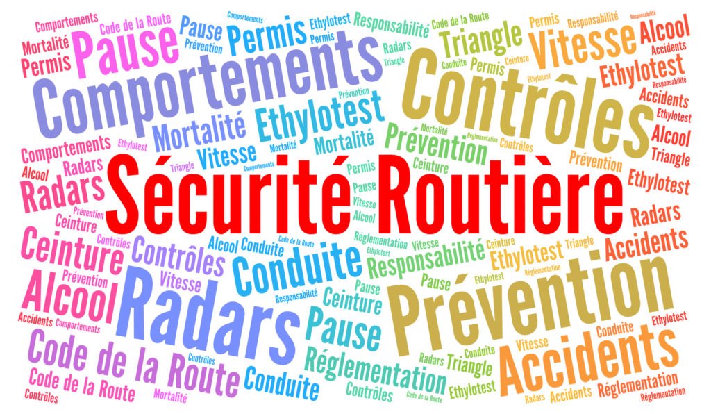 securite_routiere