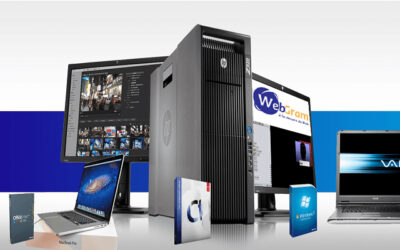 INFORMATIQUE (INFO) NIV 2 2023-2024