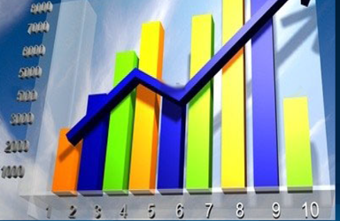 STATISTIQUES INFERENTILLE (STI) 2023-2024