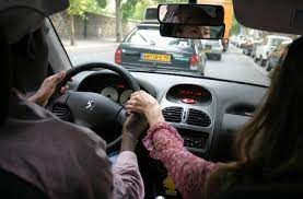 Techniques et Methodes d’évaluation (TME)