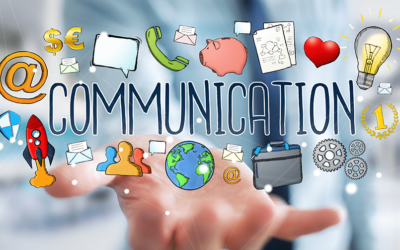 Communication et Langages Fonctionnels (CLF)