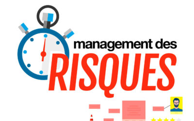 Management des Risques (MRI 216)