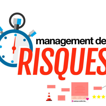 Management des Risques (MRI 216)