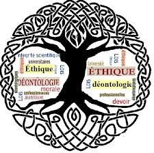 MORALE PROFESSIONNELLE (MP) 2023 – 2024